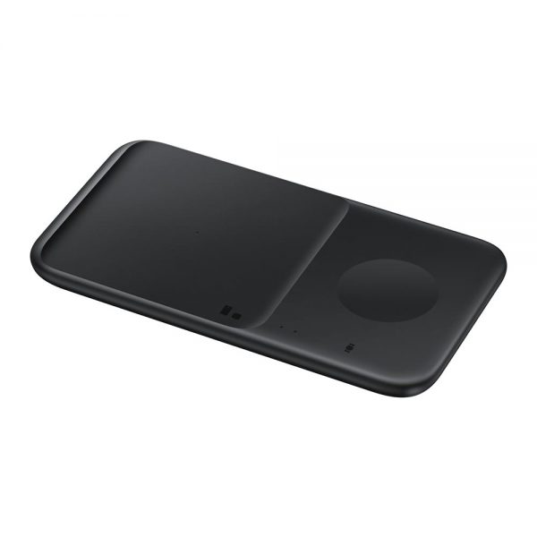 Samsung-Wireless-Charger-Duo-EP-P4300