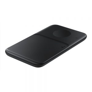 Samsung-Wireless-Charger-Duo-EP-P4300