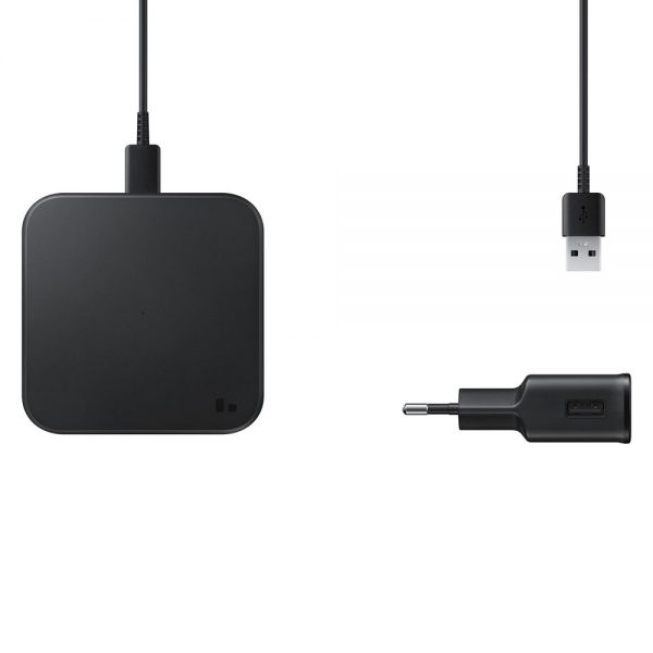 Samsung-Wireless-Charger-EP-P1300