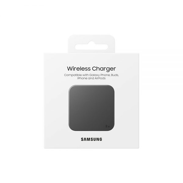 Samsung-Wireless-Charger-EP-P1300