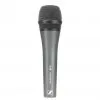 Sennheiser-e-835-Live-Vocal-Dynamic-Microphone