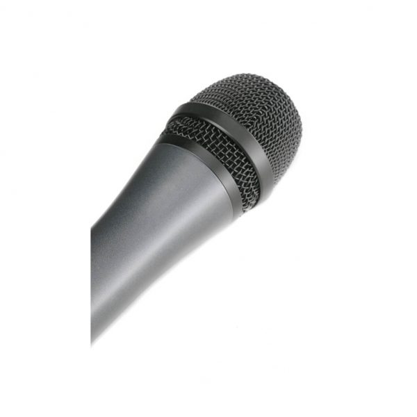 Sennheiser-e-835-Live-Vocal-Dynamic-Microphone