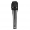 Sennheiser-e-845-Live-Vocal-Dynamic-Microphone