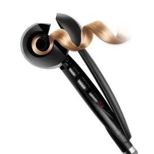 Sokany-CS-501-Professional-Hair-Curler
