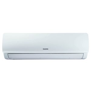 Transctec-Classic-Series-Air-Conditioner-TSA-24CLN-2-Ton