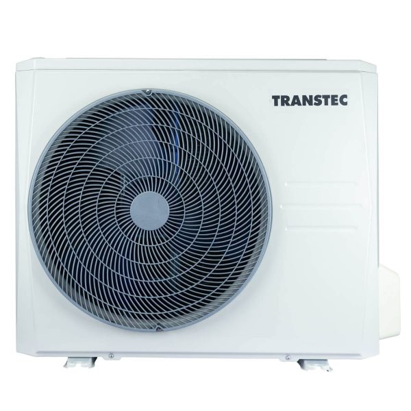 Transctec-Classic-Series-Air-Conditioner-TSA-24CLN-2-Ton