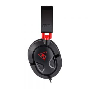 Turtle-Beach-Recon-50-Gaming-Headset