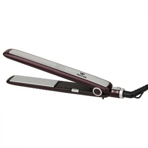 Walton-Hair-Straightener-WHS-TL01