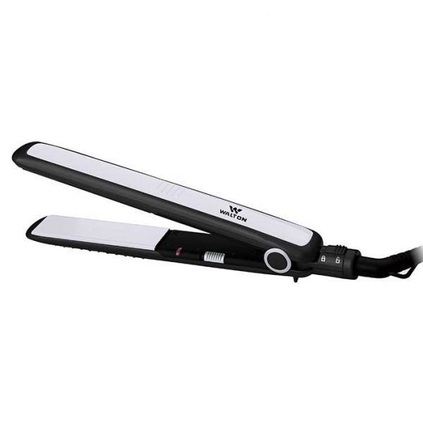 Walton-Hair-Straightener-WHS-TL01