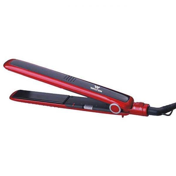 Walton-Hair-Straightener-WHS-TL01