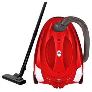 Walton-Vaccum-Cleaner-WAVC-F153-Diamu