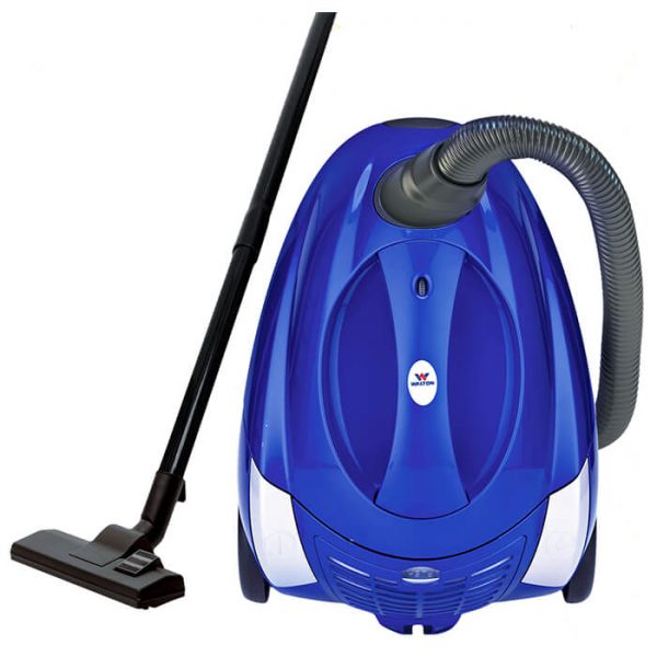 Walton-Vaccum-Cleaner-WAVC-F153-Diamu