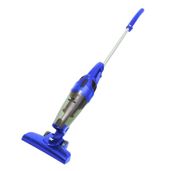 Walton-Vacuum-Cleaner-WAVC-LS06