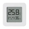 Xiaomi-Mi-Temperature-and-Humidity-Monitor-2