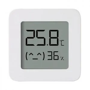 Xiaomi-Mi-Temperature-and-Humidity-Monitor-2