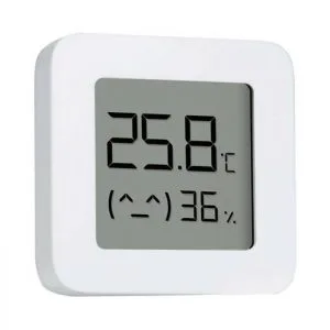 Xiaomi-Mi-Temperature-and-Humidity-Monitor-2