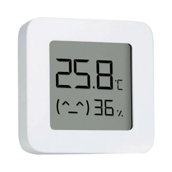 Xiaomi-Mi-Temperature-and-Humidity-Monitor-2
