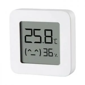 Xiaomi-Mi-Temperature-and-Humidity-Monitor-2