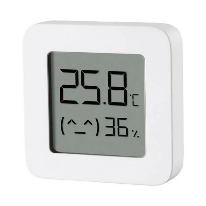 Xiaomi-Mi-Temperature-and-Humidity-Monitor-2