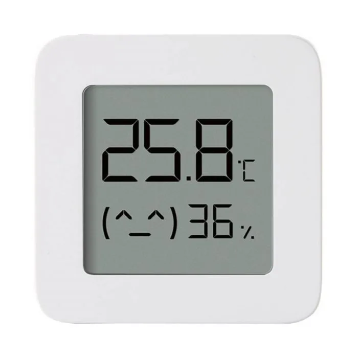 Xiaomi-Mi-Temperature-and-Humidity-Monitor-2