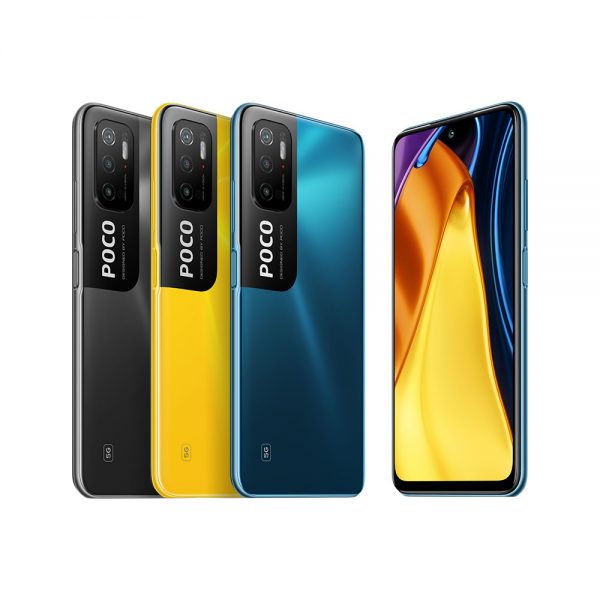 Xiaomi-Poco-M3-Pro-5G-Diamu
