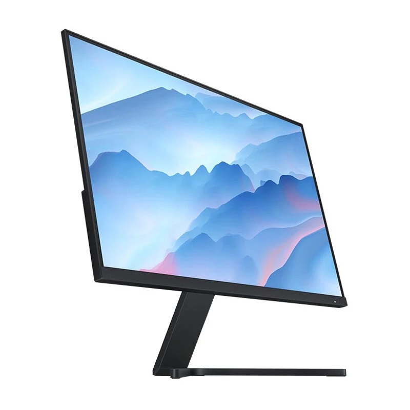 mi 27 inch monitor price in bangladesh