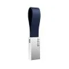 Xiaomi-USB-3.0-U-Disk-64GB