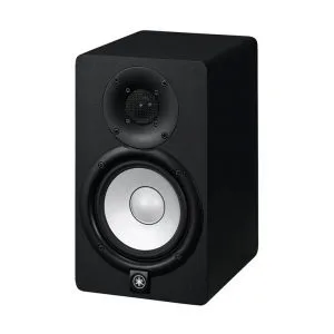 Yamaha-HS5-Powered-Studio-Monitor-Speaker