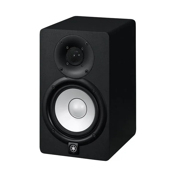 Yamaha-HS5-Powered-Studio-Monitor-Speaker