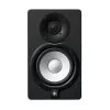 Yamaha-HS5-Powered-Studio-Monitor-Speaker-Diamu
