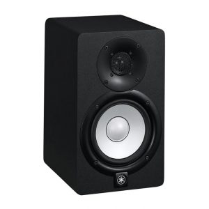 Yamaha-HS5-Powered-Studio-Monitor-Speaker