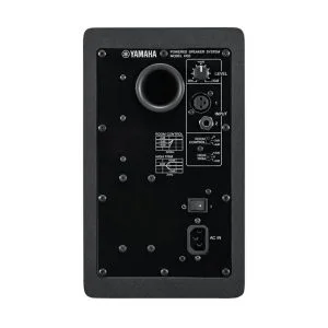 Yamaha-HS5-Powered-Studio-Monitor-Speaker