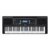 Yamaha-PSR-E373-Portable-61-key-Keyboard-Diamu