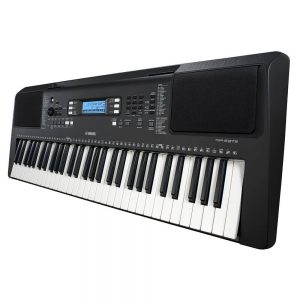 Yamaha-PSR-E373-Portable-61-key-Keyboard-Diamu