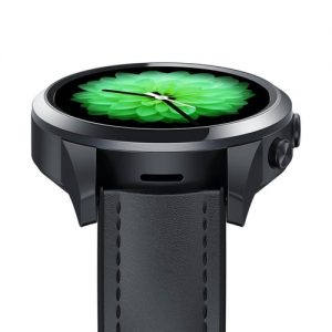 Zeblaze-Thor-5-Pro-Smartwatch