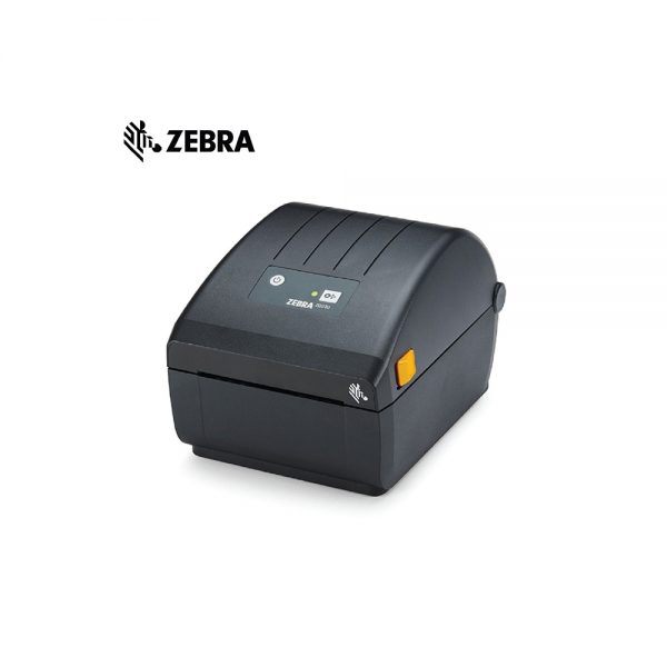 Zebra-ZD230-Barcode-Label-Printer
