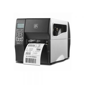 Zebra-ZT230-Barcode-Label-Printer
