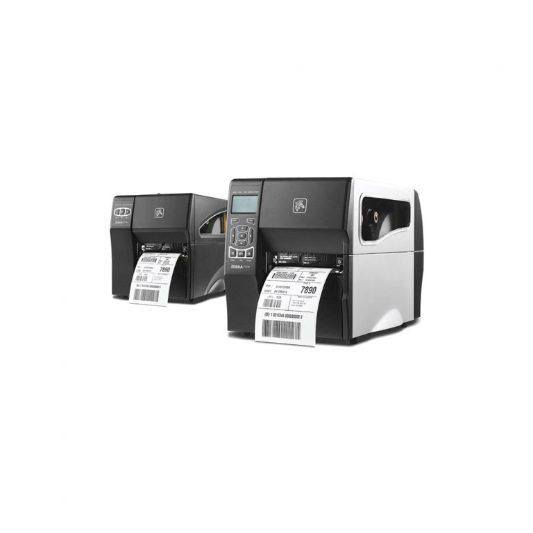 zebra-zt230-barcode-label-printer-price-in-bangladesh-diamu-bd