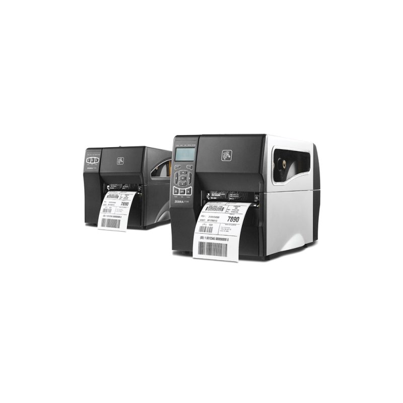 Zebra Zt230 Barcode Label Printer Price In Bangladesh Bd