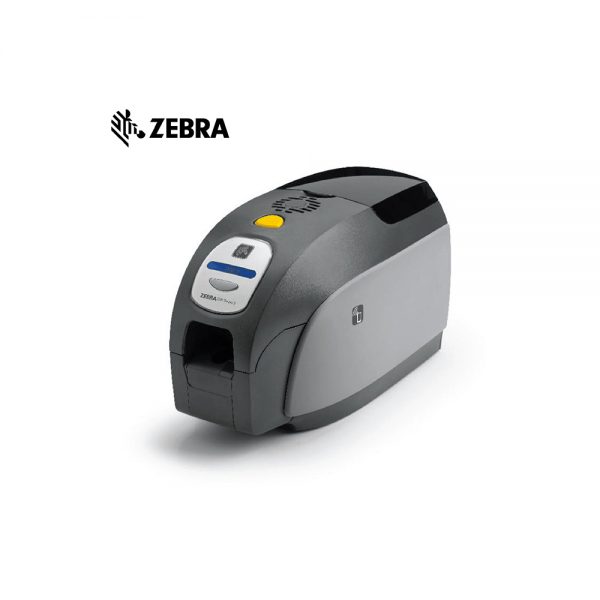 Zebra-ZXP-Series-3-Single-Sided-ID-Card-Printer