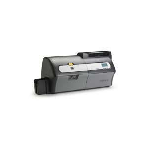 Zebra-ZXP-Series-7-Card-Printer-Diamu