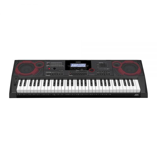 casio-CT-x900IN-portable-musical-keyboard-piano
