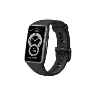 huawei-band-6-Smart-band-diamu