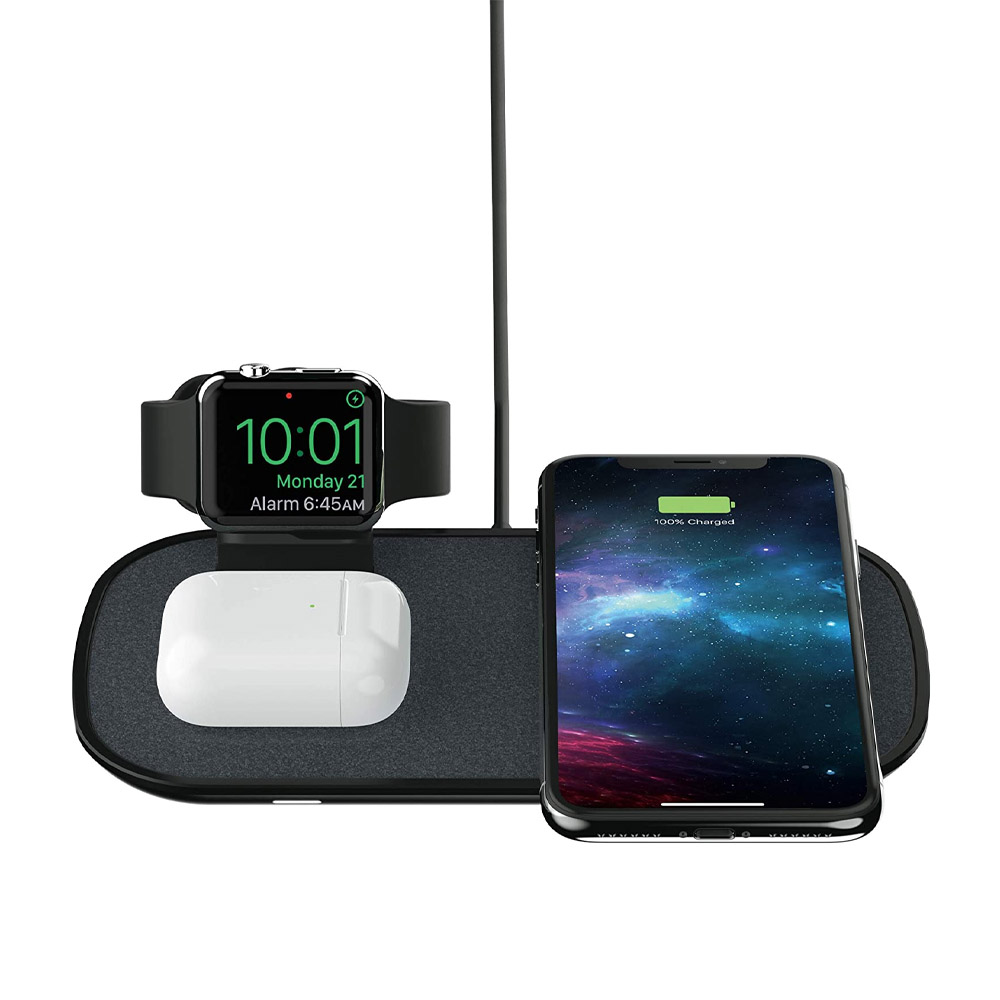mophie-3-in-1-Wireless-Charge-Pad-Qi-Wireless-Charging