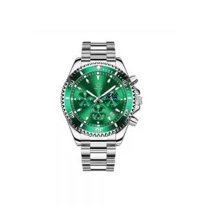 Olevs 2870GN Men’s Quartz Watch