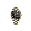 Olevs 2870SBGL Men’s Quartz Watch