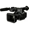 Panasonic AG-UX180 Professional Camcorder