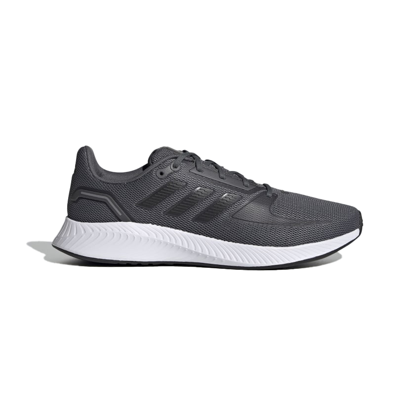 adidas performance shoes price