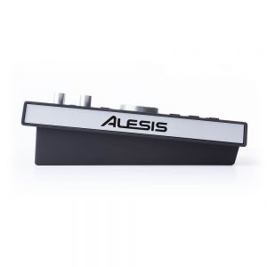 Alesis-Command-Mesh-Kit-Electronic-Drum-Set-Diamu