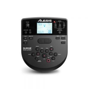 Alesis-Surge-Electronic-Drum-Set-Diamu